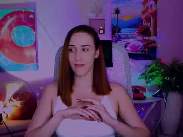 emillylopez