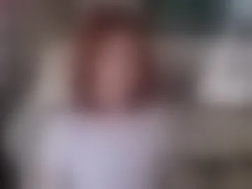 emillymiu