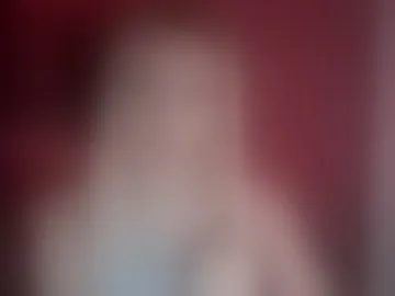 emily__hartt