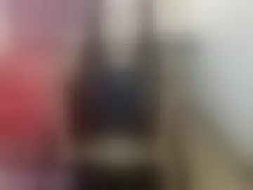 emily__parker__