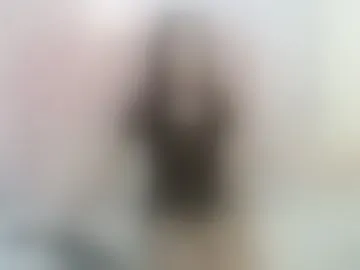 emily_aura26