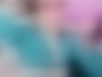 emily_baby20