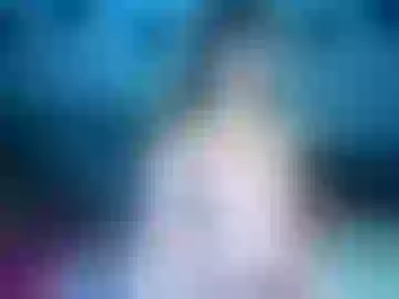 emily_bennett_