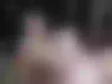 emily_bunny1