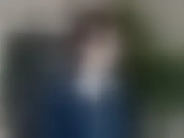 emily_burnns
