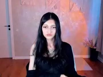 emily_carteri
