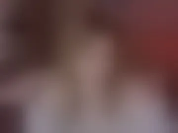 emily_cartex