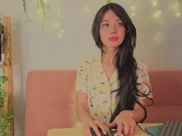 emily_darks_