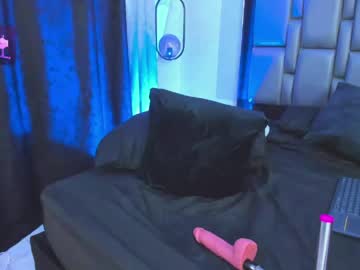 emily_gil1