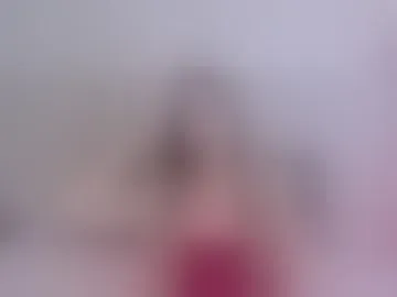 emily_golden_