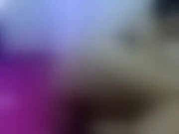 emily_gomez1896312