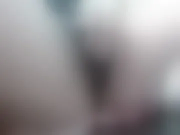 emily_hot24