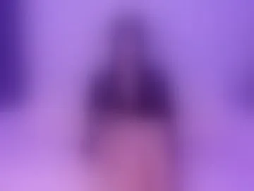 emily_hylls