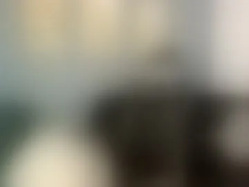 emily_jonex69