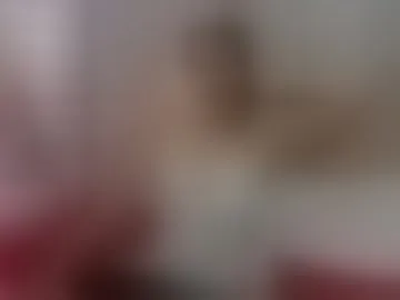 emily_kenner18