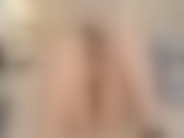 emily_love7