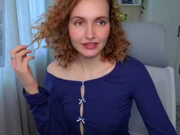 emily_lune