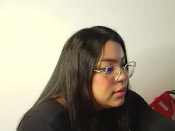 emily_morgam