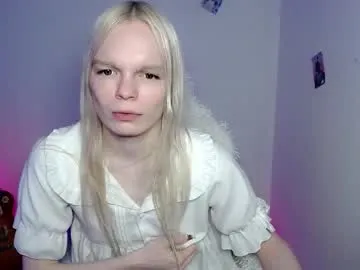 emily_nyaffe