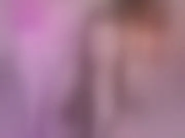 emily_one_fox