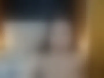 emily_petitte18