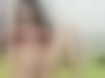 emily_princes15