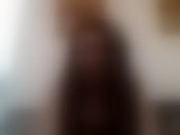 emily_queen5