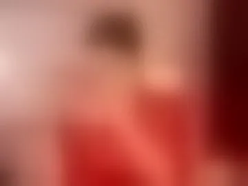 emily_roberts1