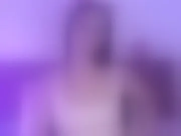 emily_rodriiguez1