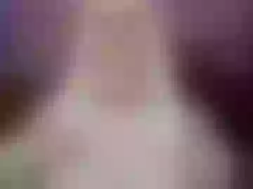 emily_salvatore