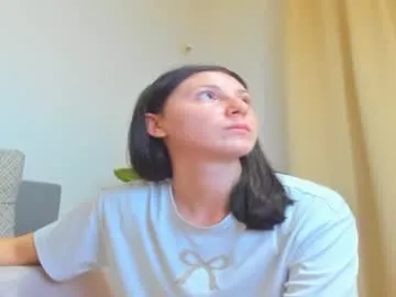 emily_seraphinee