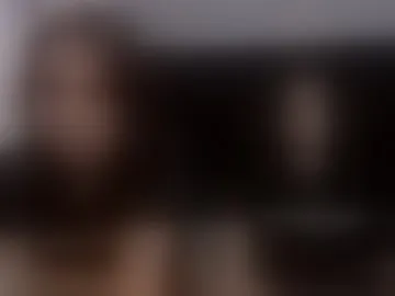 emily_soffy_sleepers