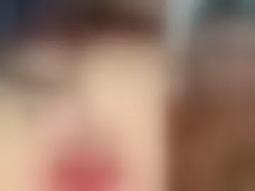 emily_thompson__33
