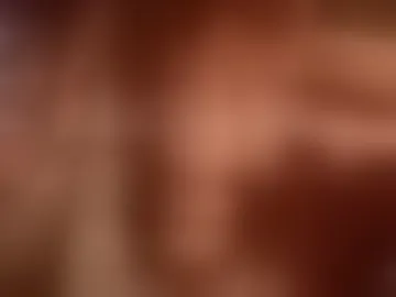 emily_warren__