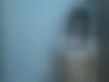 emily_white25