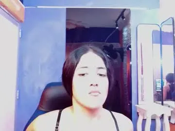 emily_zc1