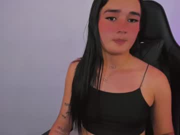 emily611258