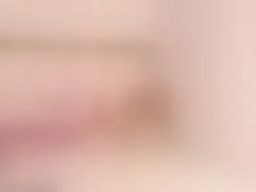 emilyallen_18