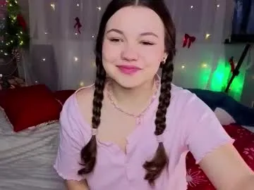 emilyart_