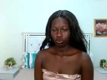 emilyblack202