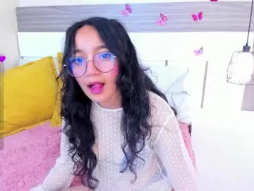 emilyblussh