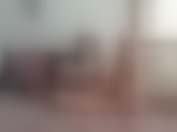 emilyboobs_