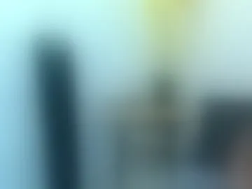 emilycarter2