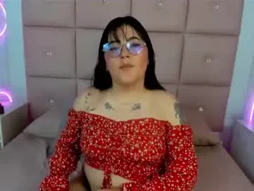 emilycartermd