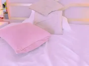 emilycruzz_