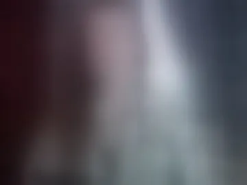 emilydoth