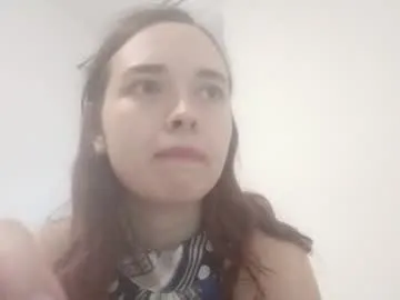 emilydream_