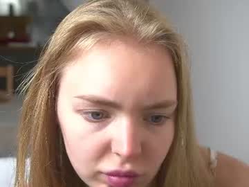emilyemmi