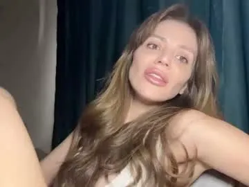 emilygrase