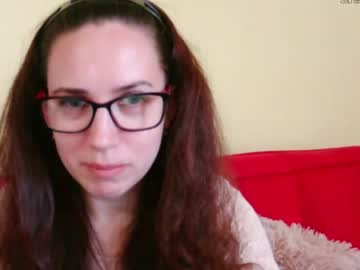 emilyhotflirt